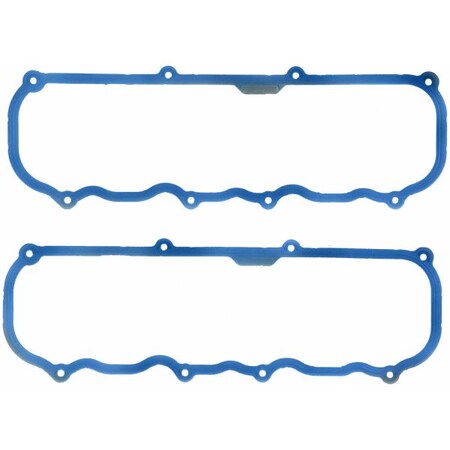 Fel-Pro Valve Cover Set, Vs50312T VS50312T